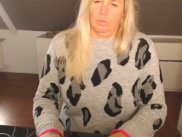 KimMitch 27-11-2021 Show 
